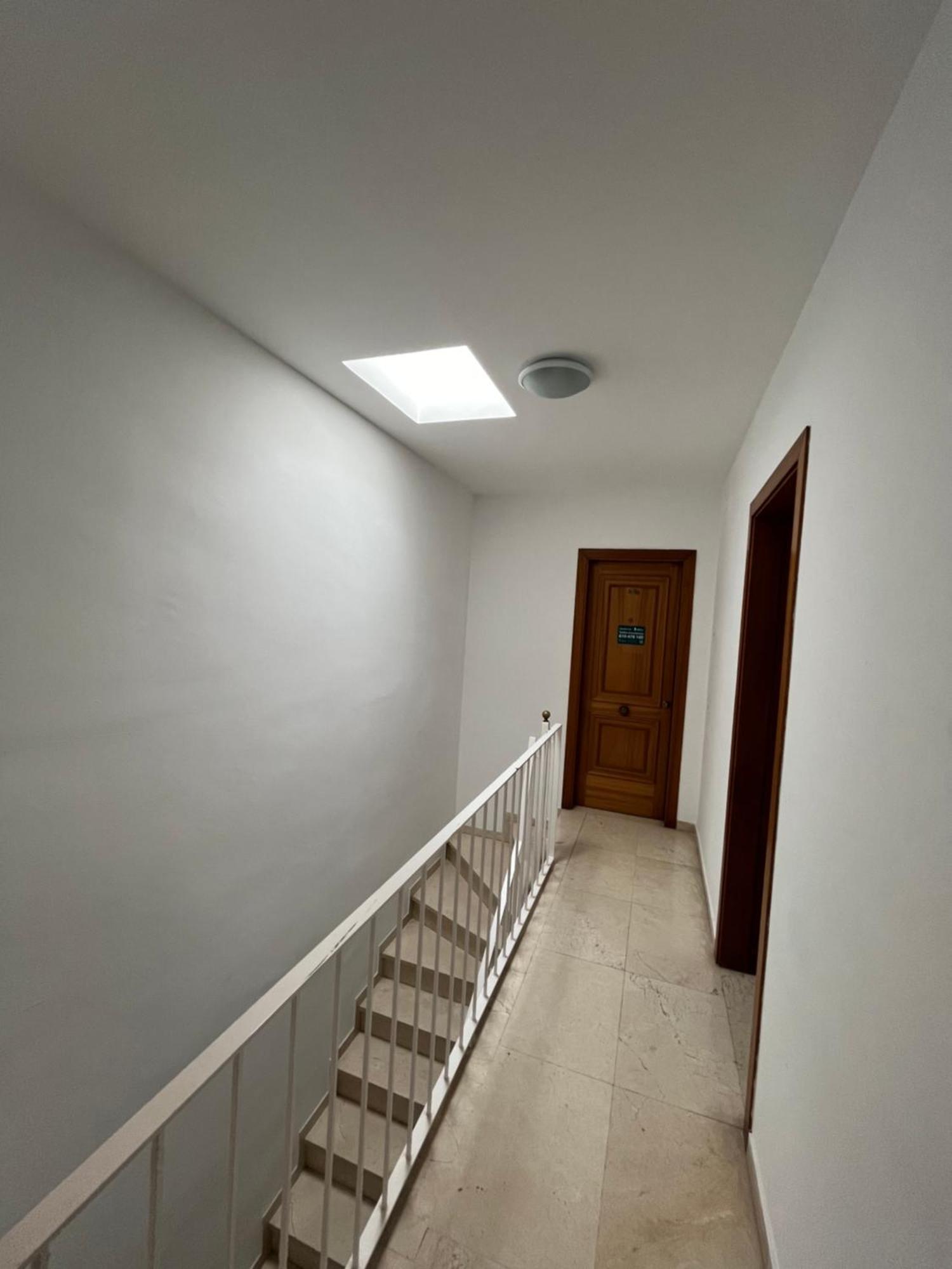 Apartamento Muy Comodo Cerca De La Playa Lloret de Mar Luaran gambar