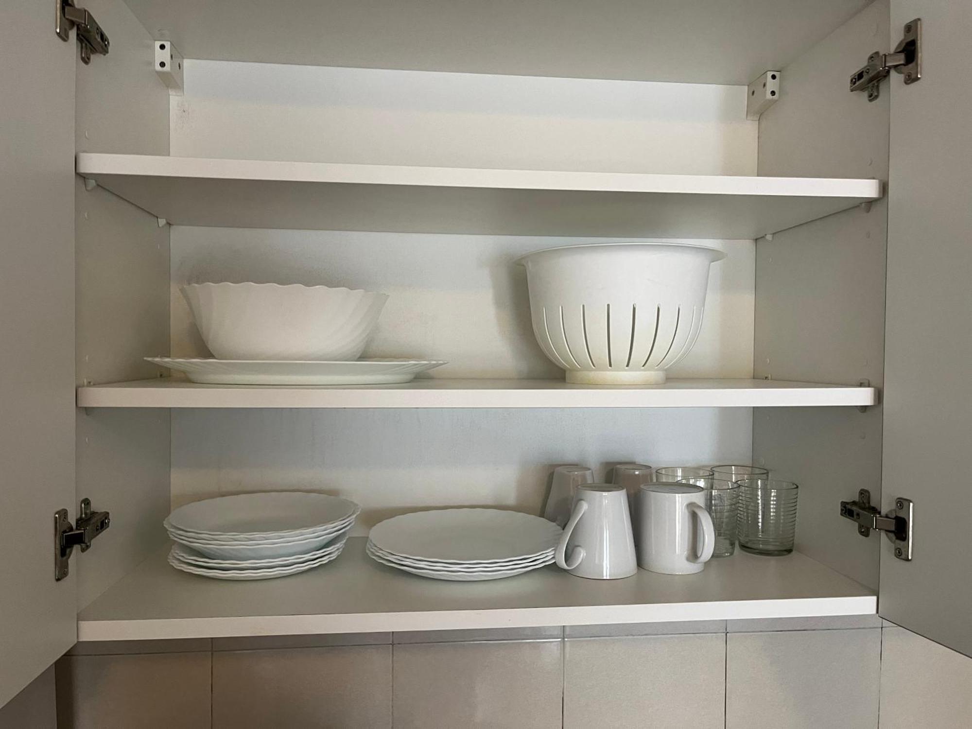 Apartamento Muy Comodo Cerca De La Playa Lloret de Mar Luaran gambar